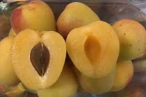 Nhà giàu Việt “sôi sục” mơ đường ngọt lịm giá nửa triệu/kg