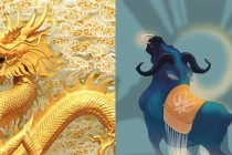 Tử vi thứ Tư ngày 7/10/2020 của 12 con giáp