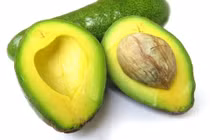 Bạn nên biết 8 loại quả này ăn tối sẽ hóa độc dược