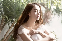 3 bí mật cho đàn bà tuổi 35 sống hạnh phúc