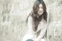 Bản chất của tình yêu và sự nghiệt ngã của hôn nhân