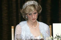Điều công nương Diana muốn có để níu kéo cuộc hôn nhân