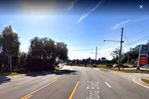 Phát hiện thi thể thanh niên Việt chết bên lề đường ở Mỹ