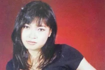 "Giật mình" cát-xê thời hoàng kim 17 năm trước của Phương Thanh