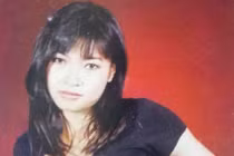 "Giật mình" cát-xê thời hoàng kim 17 năm trước của Phương Thanh