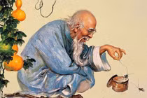 Muốn biết về một người nào đó, đây là việc nhất định nên tránh