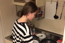 Kế hoạch tiêu Tết 2019 với 2,5 triệu đồng khiến chị em choáng ngợp