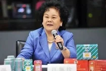 Kiếm 2.500 tỷ đồng/năm dù bán sản phẩm giá chỉ... 29.000 VNĐ