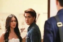 Tôi chết điếng khi bắt gặp tin nhắn của tình nhân hẹn vợ ở nhà nghỉ