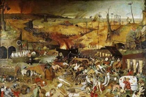 Video: Bí ẩn 'Cái chết Đen' - thảm họa dịch bệnh lớn nhất lịch sử loài người