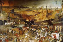 Video: Bí ẩn 'Cái chết Đen' - thảm họa dịch bệnh lớn nhất lịch sử loài người