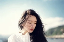 3 con giáp ngồi chơi cũng thu về cả đống vàng đống bạc tháng 3/2019