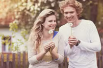 Video: Vợ ơi cảm ơn em... ngàn lần vẫn chưa đủ