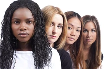 Video: Tại sao con người có nhiều màu da khác nhau?