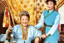 Bí kíp để nổi bật ở cơ quan từ 3 nha hoàn nổi tiếng trong Hồng Lâu Mộng