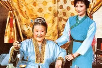 Bí kíp để nổi bật ở cơ quan từ 3 nha hoàn nổi tiếng trong Hồng Lâu Mộng