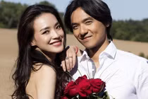 Hôn nhân lạ lùng của Thư Kỳ