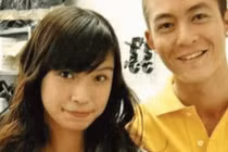 Loạt ảnh quá khứ khiến Angelababy không tiếc chi tiền để tiêu hủy