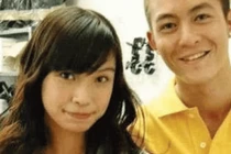 Loạt ảnh quá khứ khiến Angelababy không tiếc chi tiền để tiêu hủy