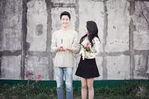 Tử vi tuần mới của 12 cung hoàng đạo