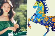 Gà gáy sang canh 1/1 âm lịch: 3 con giáp được quý nhân giúp đỡ