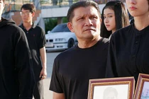 Trăng trối của mẹ khiến tôi hận vợ chồng anh trai thấu xương