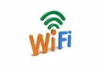 Những rủi ro khi sử dụng wifi trên máy bay