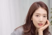 Top con giáp tránh cho vay mượn kẻo tiền không cánh mà bay