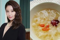 5 thực phẩm giàu collagen giúp cho làn da căng mịn