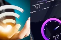 Mẹo đơn giản để tăng tốc độ wifi, ai cũng làm được