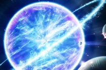 Video: Nếu tất cả ngôi sao đồng loạt phát nổ, Trái Đất có thể bị hủy diệt