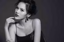 Hot girl Mì gõ: Diễn xuất của tôi vẫn hơn Hạ Vi