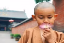 Hại người nhiều bao nhiêu mất hết phúc bấy nhiêu