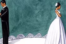 Kết không có hậu của “đại gia kim cương“