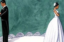 Kết không có hậu của “đại gia kim cương“