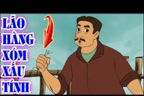 Tâm thế sẵn sàng đón nhận Nghiệp - Quả