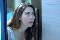 Em gái không cho gia đình tới thăm và rồi tôi chết lặng khi đến gặp