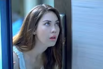 Em gái không cho gia đình tới thăm và rồi tôi chết lặng khi đến gặp