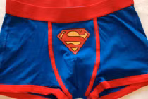 Điều gì sẽ xảy ra khi nam giới thường xuyên không mặc đồ lót?