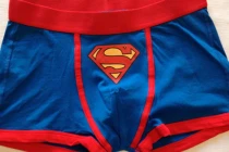 Điều gì sẽ xảy ra khi nam giới thường xuyên không mặc đồ lót?