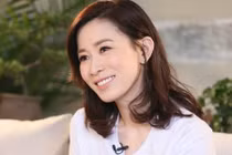 Khoảng cách mênh mông giữa thù lao của sao Hoa ngữ và Hong Kong