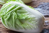 Tế bào ung thư rất "sợ" nếu bạn ăn 7 loại rau quả này hàng ngày