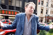 Tỷ phú Elon Musk "lỡ tay" để lộ số điện thoại trên mạng xã hội