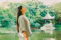 Đời người có 4 nỗi khổ lớn nhất, làm cách nào giải trừ phiền muộn?