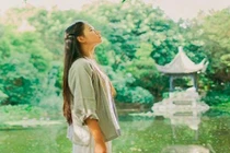 Đời người có 4 nỗi khổ lớn nhất, làm cách nào giải trừ phiền muộn?