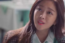 Kết đắng cho người thứ 3 trắng trọn cướp chồng