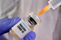 Chậm tiêm mũi 2 vắc xin Covid-19 liệu có phải tiêm lại từ đầu?