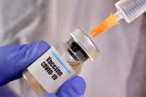 Chậm tiêm mũi 2 vắc xin Covid-19 liệu có phải tiêm lại từ đầu?