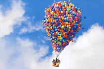 15 câu châm ngôn xử thế kinh điển nhất định phải biết