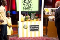 Video: Những nhân vật tuổi teen có khả năng kiếm hàng triệu USD